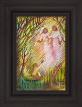 Load image into Gallery viewer, Joseph's First Prayer
