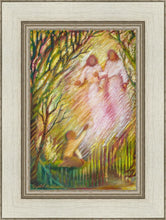 Load image into Gallery viewer, Joseph's First Prayer
