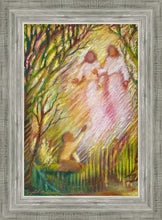 Load image into Gallery viewer, Joseph's First Prayer
