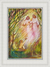 Load image into Gallery viewer, Joseph's First Prayer
