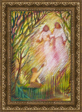 Load image into Gallery viewer, Joseph's First Prayer
