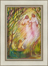 Load image into Gallery viewer, Joseph's First Prayer
