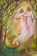 Load image into Gallery viewer, Joseph's First Prayer
