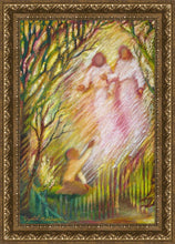 Load image into Gallery viewer, Joseph's First Prayer
