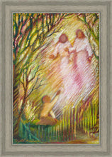 Load image into Gallery viewer, Joseph's First Prayer
