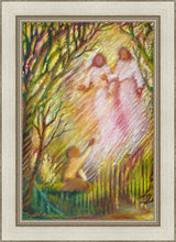 Load image into Gallery viewer, Joseph's First Prayer
