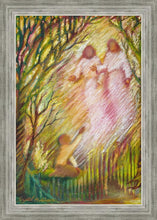 Load image into Gallery viewer, Joseph's First Prayer
