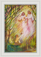 Load image into Gallery viewer, Joseph's First Prayer
