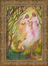 Load image into Gallery viewer, Joseph's First Prayer
