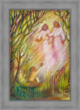 Load image into Gallery viewer, Joseph's First Prayer
