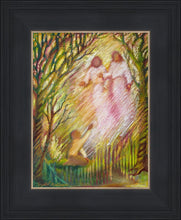 Load image into Gallery viewer, Joseph's First Prayer

