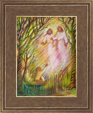 Load image into Gallery viewer, Joseph's First Prayer
