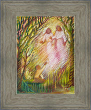 Load image into Gallery viewer, Joseph's First Prayer
