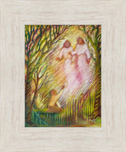 Load image into Gallery viewer, Joseph's First Prayer
