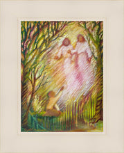Load image into Gallery viewer, Joseph's First Prayer
