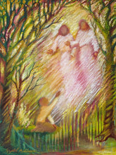 Load image into Gallery viewer, Joseph's First Prayer
