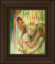 Load image into Gallery viewer, He Hears Me
