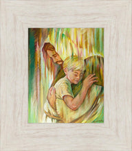 Load image into Gallery viewer, He Hears Me
