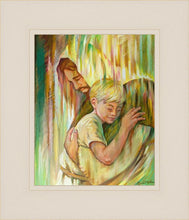 Load image into Gallery viewer, He Hears Me

