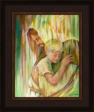 Load image into Gallery viewer, He Hears Me
