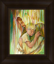 Load image into Gallery viewer, He Hears Me
