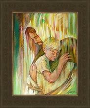 Load image into Gallery viewer, He Hears Me
