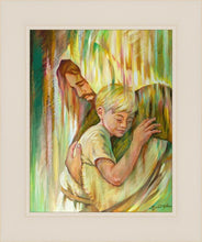 Load image into Gallery viewer, He Hears Me
