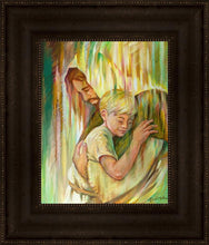 Load image into Gallery viewer, He Hears Me

