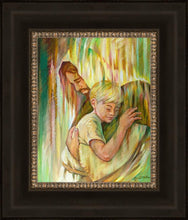Load image into Gallery viewer, He Hears Me
