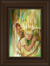 Load image into Gallery viewer, He Hears Me
