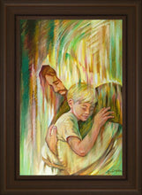 Load image into Gallery viewer, He Hears Me
