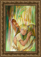 Load image into Gallery viewer, He Hears Me
