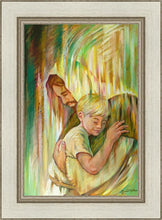 Load image into Gallery viewer, He Hears Me
