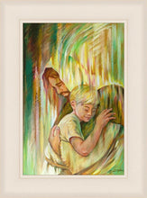 Load image into Gallery viewer, He Hears Me
