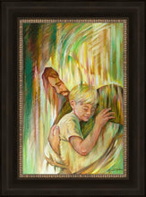 Load image into Gallery viewer, He Hears Me
