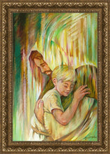 Load image into Gallery viewer, He Hears Me
