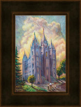 Load image into Gallery viewer, Go Forth With Faith
