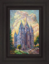 Load image into Gallery viewer, Go Forth With Faith
