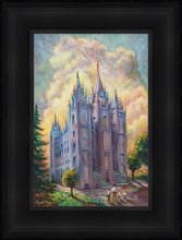 Load image into Gallery viewer, Go Forth With Faith
