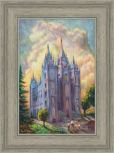 Load image into Gallery viewer, Go Forth With Faith
