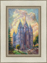 Load image into Gallery viewer, Go Forth With Faith
