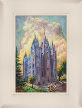 Load image into Gallery viewer, Go Forth With Faith
