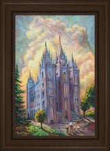 Load image into Gallery viewer, Go Forth With Faith
