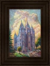 Load image into Gallery viewer, Go Forth With Faith
