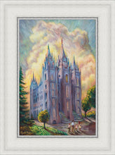 Load image into Gallery viewer, Go Forth With Faith
