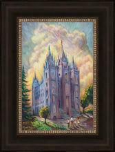 Load image into Gallery viewer, Go Forth With Faith
