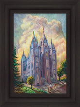 Load image into Gallery viewer, Go Forth With Faith
