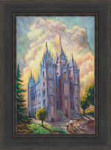 Load image into Gallery viewer, Go Forth With Faith
