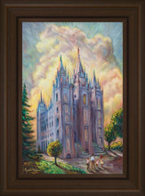 Load image into Gallery viewer, Go Forth With Faith
