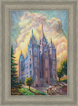 Load image into Gallery viewer, Go Forth With Faith
